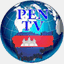 pentv.net
