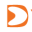 dynaflange.com