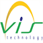 vistechnology.com.br