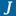 josira.fi