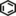 aspartame-ateliergraphique.com