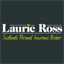 laurieross.com