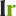 littlerespite.com