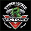 viperlounge.co.za