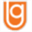 lggportfolio.com