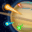 atmosflares.com