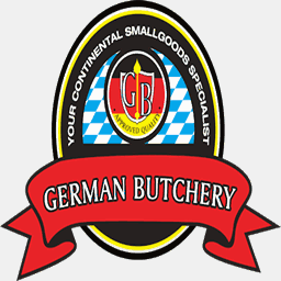 german-butchery.com.au