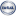 emrail.com.au