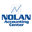 nolan-accounting.com