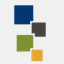 jdvsolutionscomptables.ca