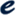 easyeditchurchsites.com