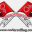 coderedflag.com