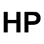 hartmannprojects.com