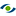oftalica.com