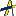 aktiv-plus-massivhaus.de