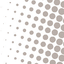 protechelektronik.com.tr