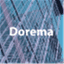 dorema.ch