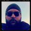 blakewithabeard.com