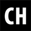 chrishinze.de