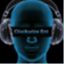 clockwizemusic.com