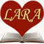 larealeza.leon3d.es