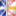 deckottawa.com
