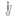segsi.de