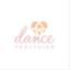 dancehealthier.com
