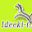 ideeki-t.com