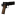 gundetails.com