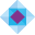 psmc-inicea.fr