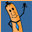 hans-wurst.net