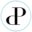 probynart.com