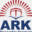ark.wwwssr4.supercp.com