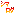 shimalog.com
