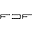 functiondrivesform.com