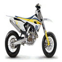 supermotoeast.com