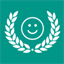 iskros.com