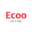 ecoobaby.com