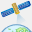 wavetalk.mobi