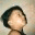 joydhak.wordpress.com