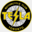 mctesla.com
