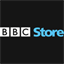 store.bbc.com