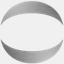 eos-events.ch