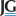 jmpgensys.com