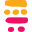manunapolitano.com