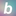basilalomary.com