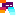 wark.ch
