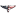 libertyeaglearms.com