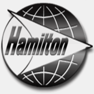 hamptondesigncenter.com